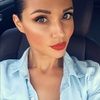 angmarieee78